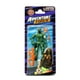 thumbnail image 3 of Figura de Acción Coleccionable y Articulada Surtido 1 Un, 3 of 7