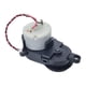 thumbnail image 3 of Motor De Cepillo Lateral Robusto Fácil De Instalar Ligero Accesorios Para Aspiradoras Robot, 3 of 5