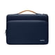 thumbnail image 1 of Bolsa para portátil tomtoc 15.6" 360° Protectora, 1 of 9