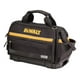 thumbnail image 1 of Bolso De Herramientas Tstak 30kg Dewalt Dwst82991-1 negro, 1 of 7