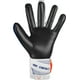thumbnail image 2 of Guante Arquero Reusch Pure Contact Gold GK24 azul marino 11, 2 of 5