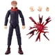 thumbnail image 2 of Figura de acción ANIME HEROES Jujutsu Kaisen Yuji Itadori, 2 of 3
