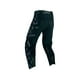 thumbnail image 5 of Kit Leatt Moto 3.5 Jersey Con Pantalón Stealth, 5 of 6