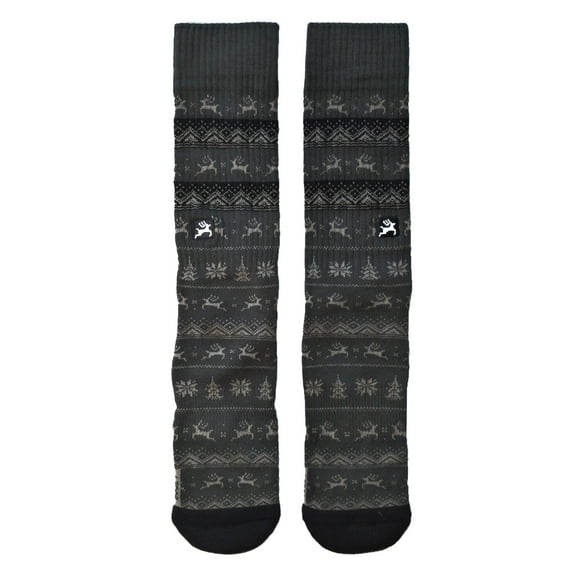 Calcetines Gray Hicks