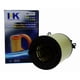 thumbnail image 3 of Kit Filtro Aceite Aire Para Volkswagen Golf 2 0 2004 2005, 3 of 3