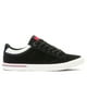 thumbnail image 1 of Zapatilla René Black Chancleta 40, 1 of 3