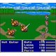 thumbnail image 4 of Videojuego Final Fantasy Anthology PlayStation - Square Enix, 4 of 9
