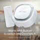 thumbnail image 5 of ALARM AEOTEC Sirena 6 Z‑Wave Plus S2 110 dB, 5 of 5