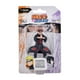 thumbnail image 3 of Figura Coleccionables 7 Cm Naruto - Pain, 3 of 6
