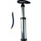 thumbnail image 2 of Bombines Accesorios Para Bicicletas/balones, 2 of 3