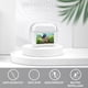 thumbnail image 3 of Desmarcar AirPods Pro Los Vecinos Verde, 3 of 6