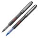 thumbnail image 2 of Lápiz Tinta Rollerpoint Rotring 0.5mm (F), 2 of 2