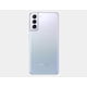 thumbnail image 2 of Samsung Galaxy S21 Plus 5G G9960 256GB 8GB RAM GSM Desbloqueado - Phantom Plata, 2 of 3