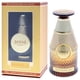 thumbnail image 4 of Perfume Anfar Odyssee IV Extrait De Parfum 100 ml para mujer, 4 of 7