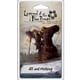 thumbnail image 1 of Expansión del juego de cartas Fantasy Flight Games All and Nothing, 1 of 1