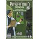 thumbnail image 1 of Juego de mesa Rio Grande Games Power Grid – Expansión, 1 of 3