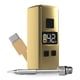 thumbnail image 1 of Lápiz soldador mini Penjamin USB-C con voltaje ajustable, 1 of 6