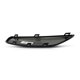 thumbnail image 3 of Cubierta de luz antiniebla KarParts360 para Chevy Malibu 2013-2015 Lado conductor (primada), 3 of 7