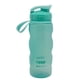 thumbnail image 5 of Botella 560 ml Multicolor plastico, 5 of 6