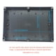 thumbnail image 5 of Caja de conexiones Zulkit IP65 impermeable de ABS 26 x 18 x 6 cm, 5 of 8