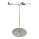 thumbnail image 4 of Soporte Para Auriculares De Escritorio, Organizador De Escritorio, Regalo, Soporte Estable, Soporte Para Auriculares De Escritorio, Plata, 4 of 5