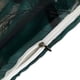 thumbnail image 4 of Jason Voorhees Print Bedding Set Pattern Duvet Cove Set 3 Pieces 1 Quilt Cover And 2 Pillowcases for Women Men Teens, 4 of 5