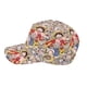 thumbnail image 4 of Gorra Desmarcar One Piece Snapback Ajustable, 4 of 5