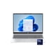 thumbnail image 2 of Ordenador portátil HP OmniBook 5 16" 2K Touch Intel Core Ultra 7 16 GB 1 TB, 2 of 2