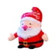 thumbnail image 1 of Estatuilla De Papá Noel, Decoración Navideña De Mesa Para Navidad, Oficina Interior, 25cm, 1 of 3