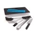 thumbnail image 3 of Juego De Utensilios Broil King Porta-Chef, 3 of 3