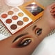 thumbnail image 5 of Pack 2 Paletas De Sombras Cali Chic + Cali Set, 5 of 7
