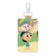 thumbnail image 4 of ¡ahoy Piratas! Toalla Con Diseño Único Regalo Ideal Para Fans Perfecta Para Uso Diario Fitness Yoga Boxeo Y Bronceado Medidas 35x73 Cm, 4 of 6