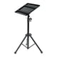 thumbnail image 2 of Soporte Tripode Para Laptop Y Proyector Gator GFW-LAPTOP 1500, 2 of 5