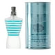 thumbnail image 2 of Le Beau Male Fraicheur Intense Edt 75ml, 2 of 2