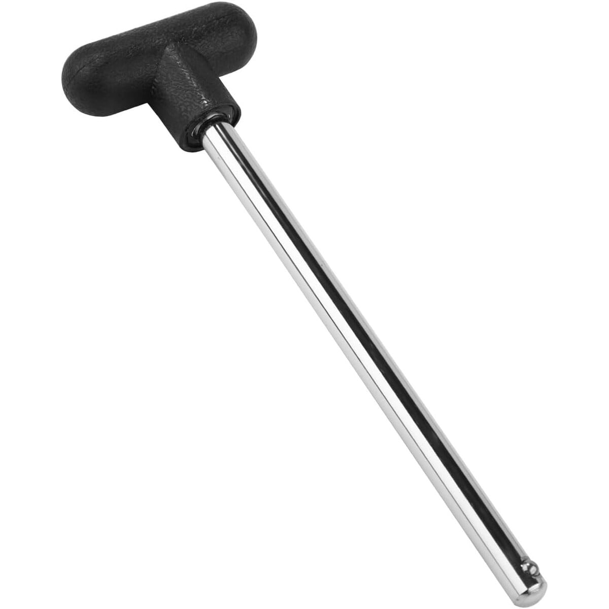 Pin Selector Pesas Gosknor Tshape 14.5x5.6cm Acero