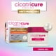 thumbnail image 4 of Crem Gel Porcelana Anti Manchas, 4 of 6