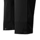 thumbnail image 3 of Pantalon Tilki Entrenamiento 4Way Lehinde Negro Tenis Padel, 3 of 3
