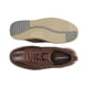 thumbnail image 3 of Zapatillas Hombre Cordones Cuero Tulsa-0-77 Cardinale cafe 44, 3 of 6