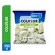 thumbnail image 2 of Coliflor Bolsa, 350 g, 2 of 2