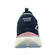 thumbnail image 5 of ZAPATILLAS DE RUNNING POWER ONDA ES AMAI MUJER | 489-6877 - Talla 34, 5 of 7