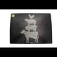 thumbnail image 1 of Individual Diseño Animales 40x30cm Cocina Mantel Sobremesa Wayu, 1 of 3