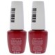 thumbnail image 2 of Esmalte de uñas en gel OPI GelColor GC G51B Tell Me About It Stud x2, 2 of 2