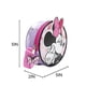 thumbnail image 4 of Bolso Bioworld Disney Minnie Mouse Winking Pink 14cm, 4 of 7