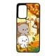 thumbnail image 1 of Carcasa Funda Para MOTOROLA G100 Diseño 87, 1 of 3