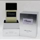 thumbnail image 3 of Perfume Alberto Rossi MILANO Viano Intenso Homme 100 ml, 3 of 5
