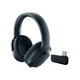 thumbnail image 3 of Audífonos Gamer Razer Barracuda X 2022 Negro, 3 of 4