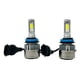 thumbnail image 1 of Kit Ampolletas LED H11 R11 24000LM 6500K Luz Blanca 12V, 1 of 3
