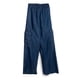thumbnail image 2 of Pantalón Niña Cargo Azul Pillin, 2 of 3