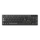 thumbnail image 3 of Kit Inalambrico Teclado mouse Inalambrico T0003-HZ, 3 of 3