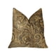 thumbnail image 1 of Cojín Plutus Brands Plutus Cypress Field Luxury de 40 x 40 cm, 1 of 3